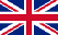 English (UK)